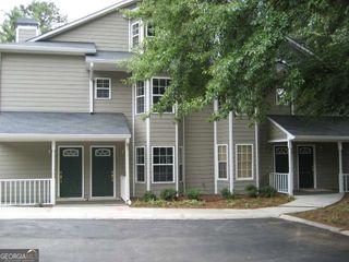 1514 Oakridge Court, Decatur, GA 30033