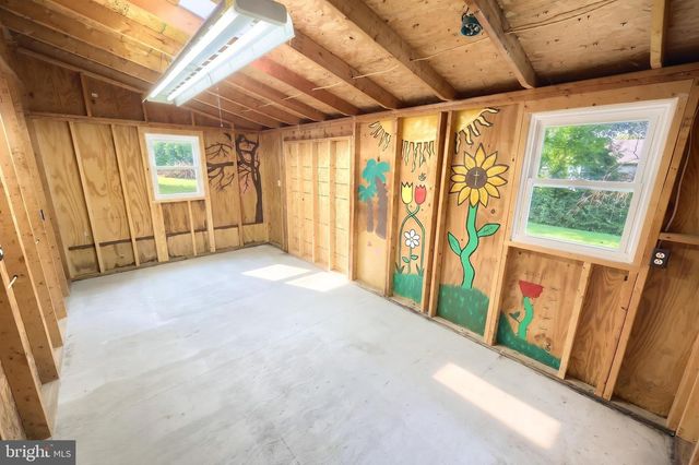 229 BLOOMING GROVE RD, Hanover, PA 17331