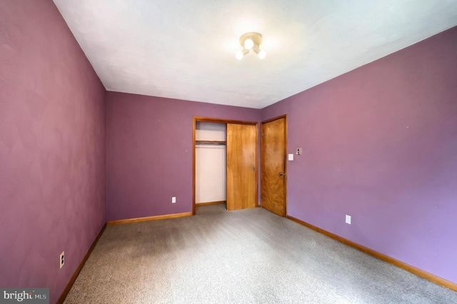 229 BLOOMING GROVE RD, Hanover, PA 17331