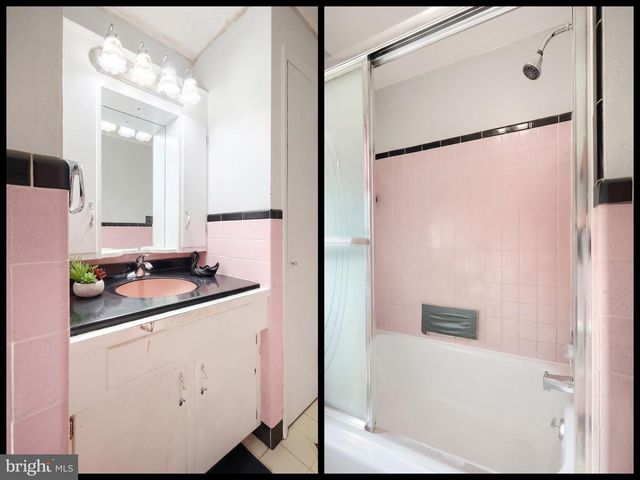 229 BLOOMING GROVE RD, Hanover, PA 17331