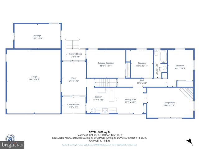 229 BLOOMING GROVE RD, Hanover, PA 17331