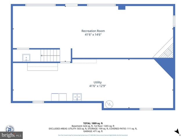 229 BLOOMING GROVE RD, Hanover, PA 17331
