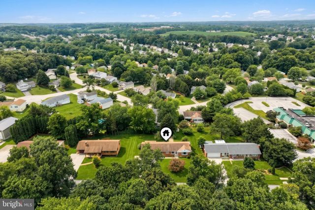 229 BLOOMING GROVE RD, Hanover, PA 17331
