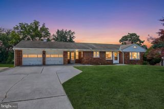 229 BLOOMING GROVE RD, Hanover, PA 17331