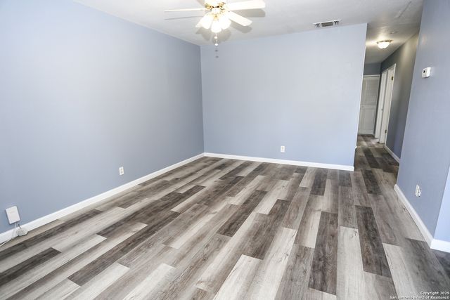 4814 Casa Oro St, San Antonio, TX 78233