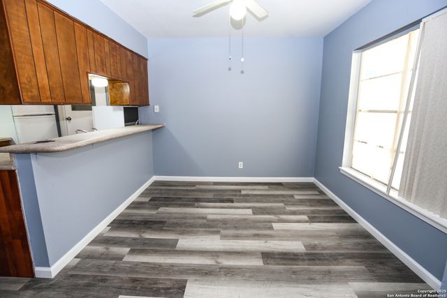 4814 Casa Oro St, San Antonio, TX 78233