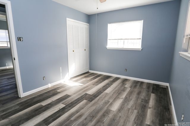 4814 Casa Oro St, San Antonio, TX 78233