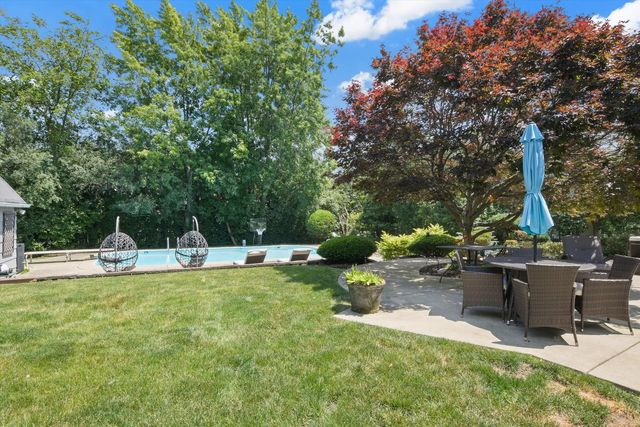 1727 Ellendale Drive, Northbrook, IL 60062