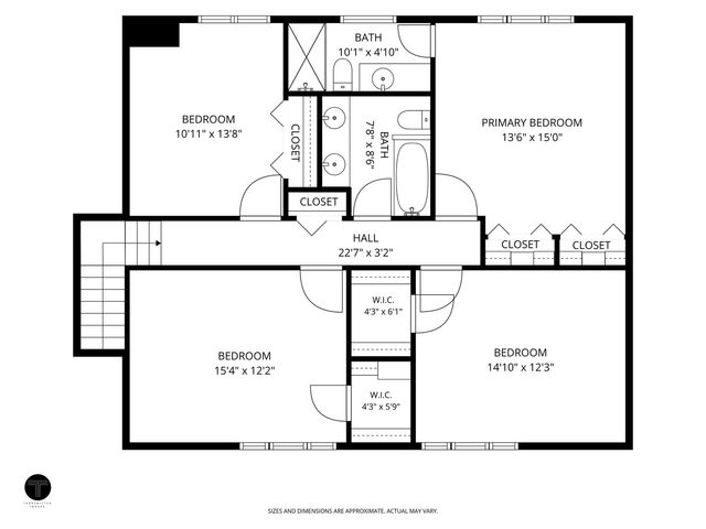 1727 Ellendale Drive, Northbrook, IL 60062