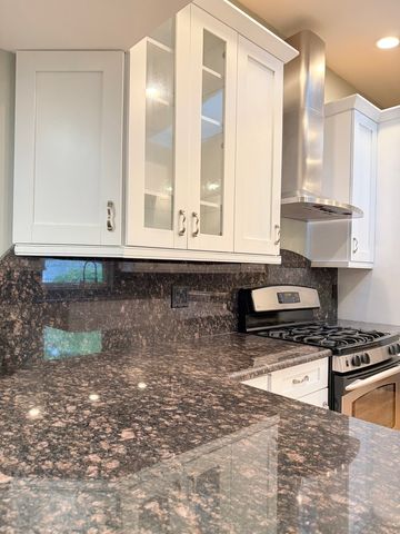 1727 Ellendale Drive, Northbrook, IL 60062
