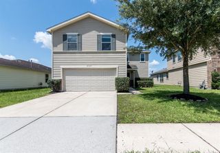 29315 Legends Bluff Drive, Spring, TX 77386