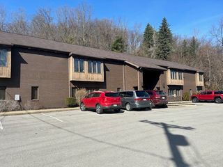 701 Sharon Road Suite #2, Bridgewater, PA 15009