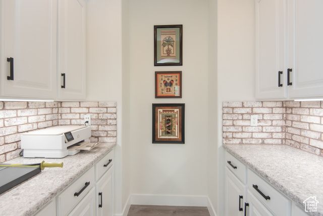 37 N SWIFT CREEK DR, Layton, UT 84041