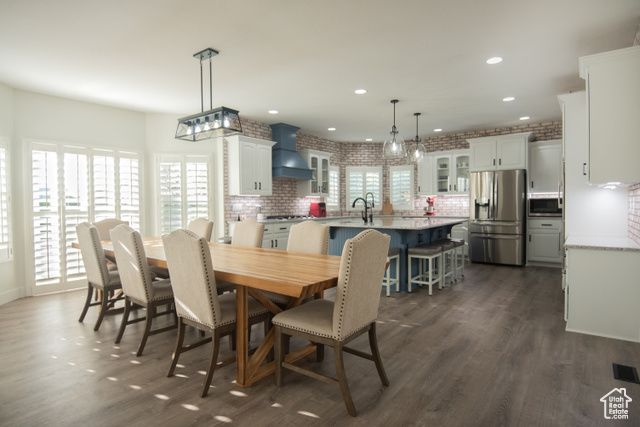 37 N SWIFT CREEK DR, Layton, UT 84041