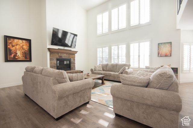 37 N SWIFT CREEK DR, Layton, UT 84041