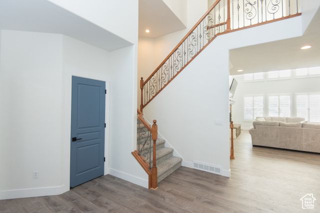 37 N SWIFT CREEK DR, Layton, UT 84041