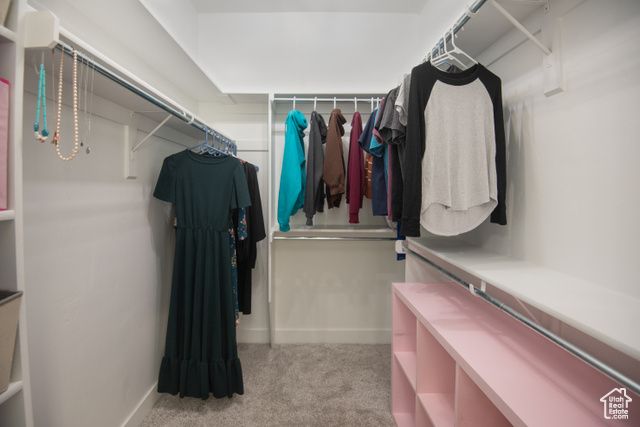 37 N SWIFT CREEK DR, Layton, UT 84041