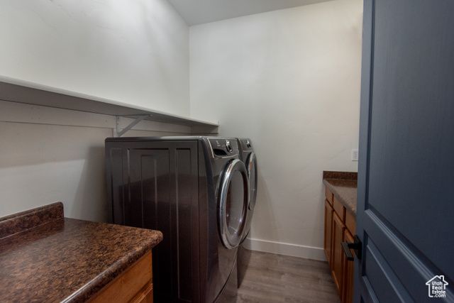 37 N SWIFT CREEK DR, Layton, UT 84041