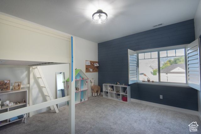 37 N SWIFT CREEK DR, Layton, UT 84041