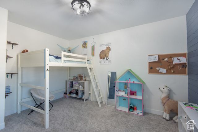 37 N SWIFT CREEK DR, Layton, UT 84041