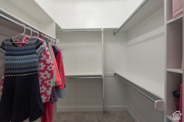 37 N SWIFT CREEK DR, Layton, UT 84041