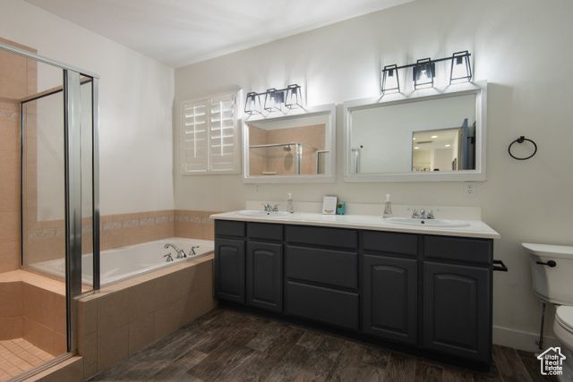 37 N SWIFT CREEK DR, Layton, UT 84041