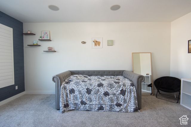 37 N SWIFT CREEK DR, Layton, UT 84041