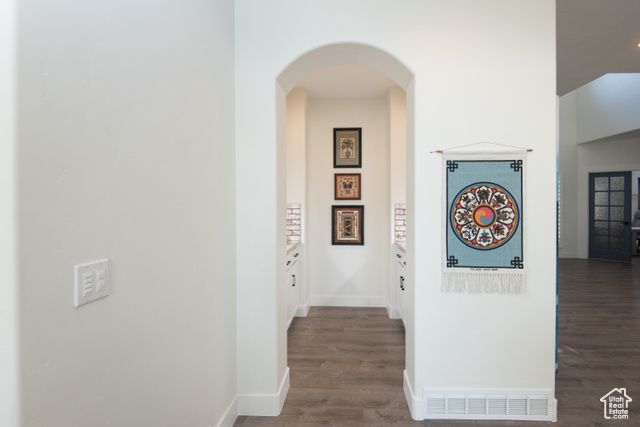 37 N SWIFT CREEK DR, Layton, UT 84041