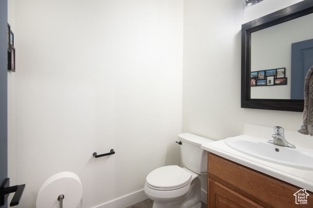 37 N SWIFT CREEK DR, Layton, UT 84041