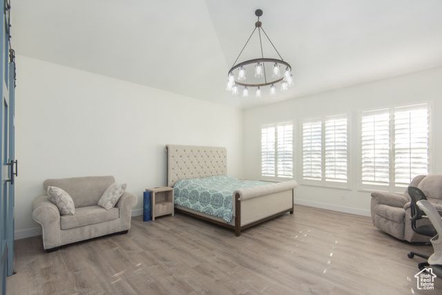 37 N SWIFT CREEK DR, Layton, UT 84041