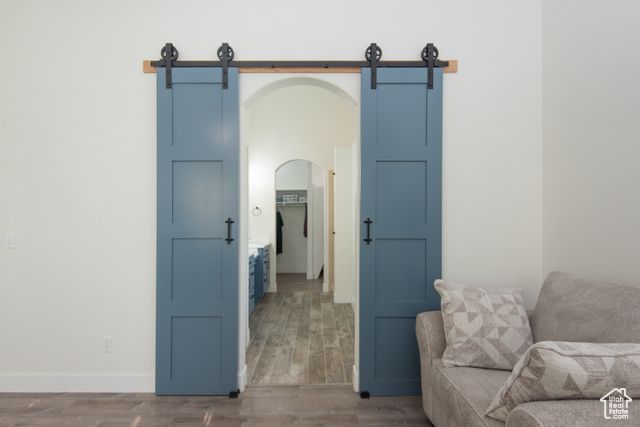 37 N SWIFT CREEK DR, Layton, UT 84041