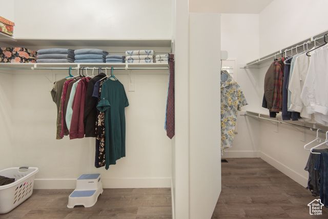 37 N SWIFT CREEK DR, Layton, UT 84041