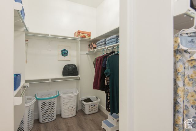 37 N SWIFT CREEK DR, Layton, UT 84041