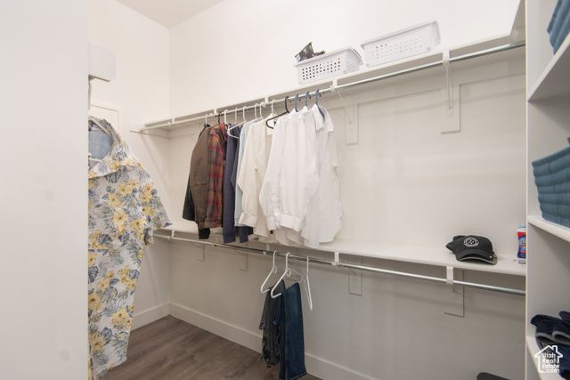 37 N SWIFT CREEK DR, Layton, UT 84041