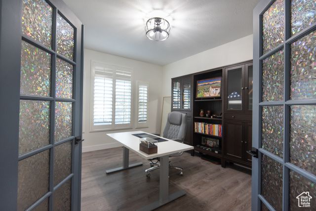 37 N SWIFT CREEK DR, Layton, UT 84041