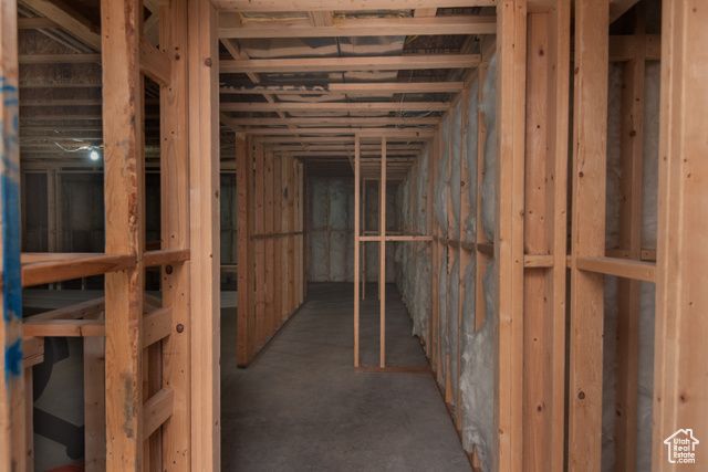 37 N SWIFT CREEK DR, Layton, UT 84041