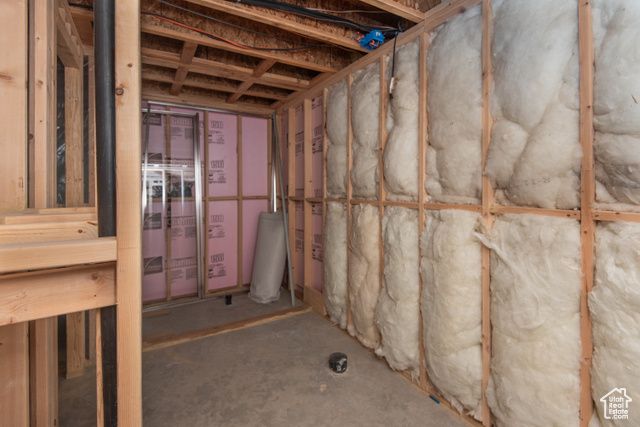 37 N SWIFT CREEK DR, Layton, UT 84041