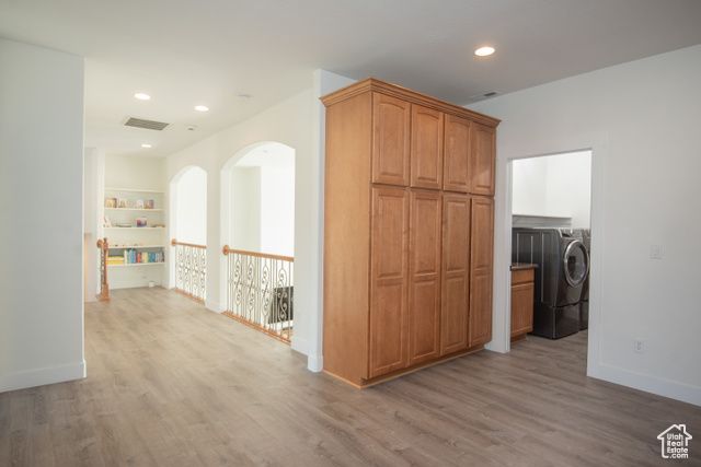 37 N SWIFT CREEK DR, Layton, UT 84041