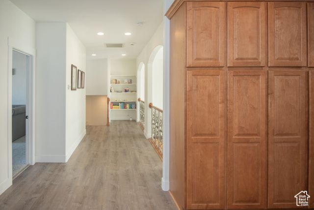 37 N SWIFT CREEK DR, Layton, UT 84041