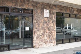 75 Liberty Avenue B23, Jersey City, NJ 07306