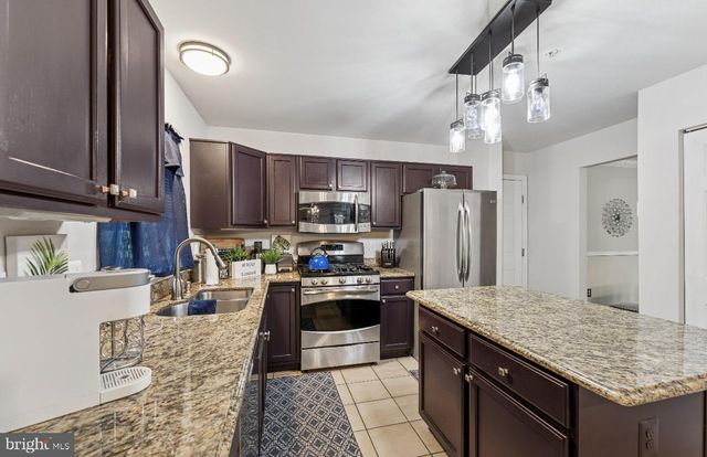 13809 HOTOMTOT DR, Upper Marlboro, MD 20774