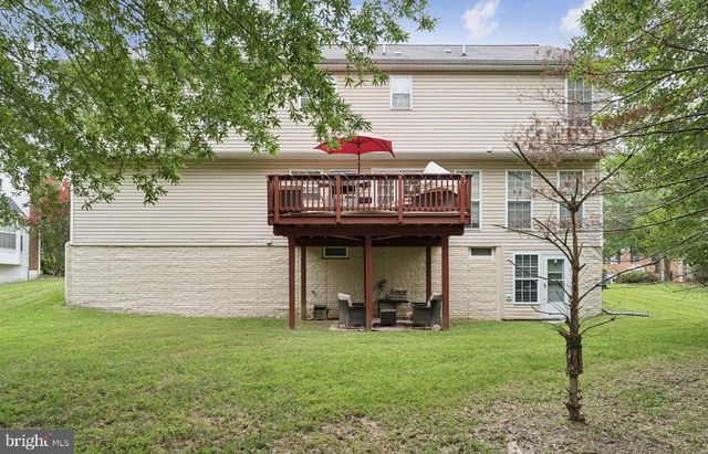 13809 HOTOMTOT DR, Upper Marlboro, MD 20774