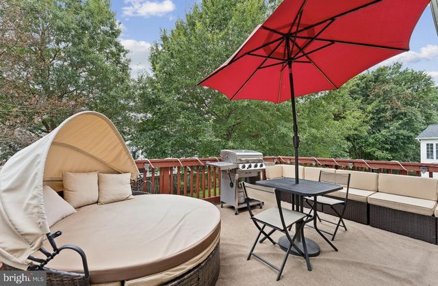 13809 HOTOMTOT DR, Upper Marlboro, MD 20774