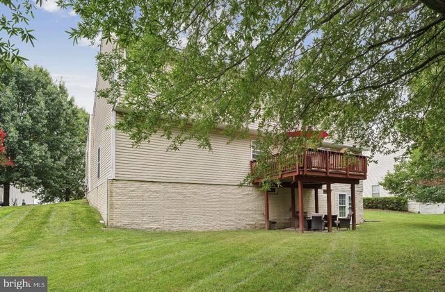 13809 HOTOMTOT DR, Upper Marlboro, MD 20774