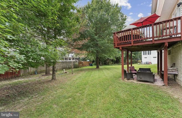 13809 HOTOMTOT DR, Upper Marlboro, MD 20774