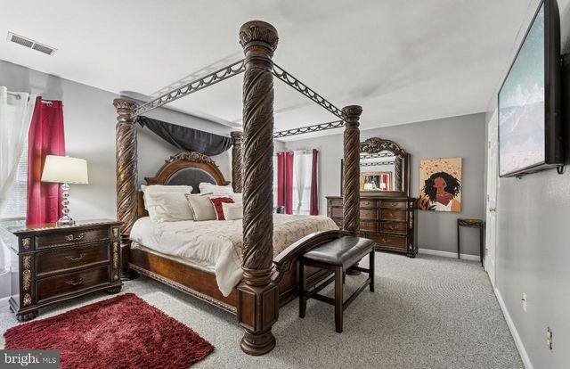 13809 HOTOMTOT DR, Upper Marlboro, MD 20774