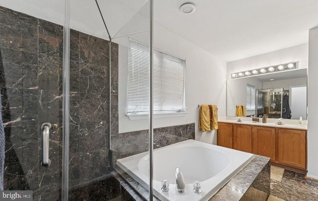 13809 HOTOMTOT DR, Upper Marlboro, MD 20774