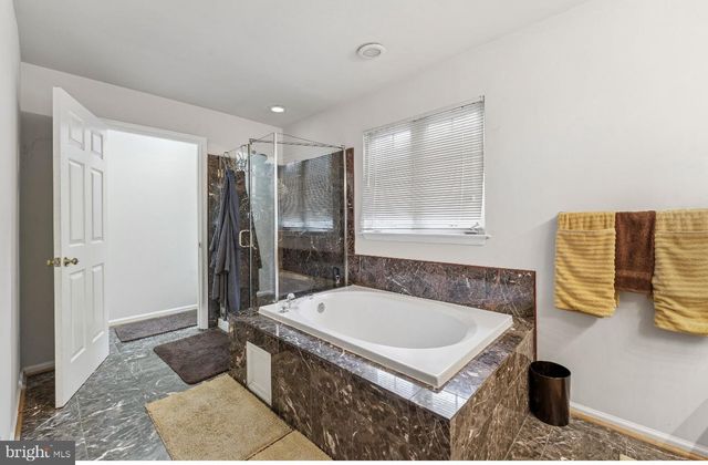 13809 HOTOMTOT DR, Upper Marlboro, MD 20774