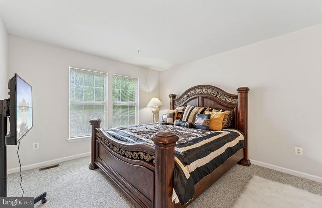 13809 HOTOMTOT DR, Upper Marlboro, MD 20774