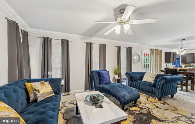 13809 HOTOMTOT DR, Upper Marlboro, MD 20774